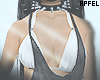 Apf | Tanktop