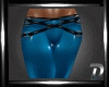 ::D::*Celia*Blue