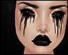 # halloween | skin 010