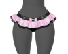 Lolitta Mini Skirt