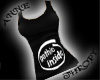 !AT!Gothic Inside tank f