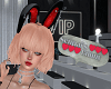 Dark Easter GA