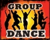 [cy] MARINA GROUP DANCE