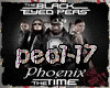 [Mix]   The Time     Rmx