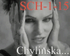 Aga.Ch.-Schiza