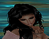 ~LA~Beyonce Midnight