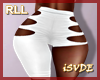 SDl Brit Pants .RLL