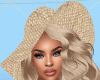 Sophie Blonde