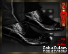 zZ Royal Social Shoes 1