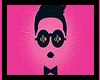 GENTLEMAN PSY dnc/snd