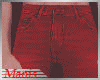 M. Red Jeans Lotte