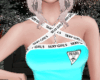 PradDress