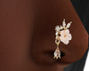 danglin jewlz