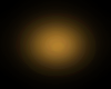 [ML]Gold light Spot