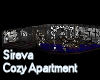 Sireva Cozy Apartment