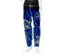 1017 pants