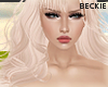 True Blonde Gamita |B