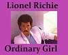 Lionel Richie