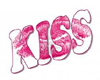 Kissesss 1