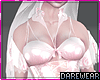 Temptation Lace Pink