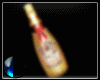 |IGI| Champagne New Year