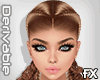 ғх Omiru Blonde