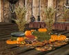 FALL/BARN DECO2