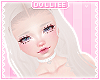 D. Awlya - Doll