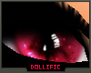 +ID+ Octavia Eyes V1