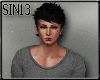SIN13  Jumper