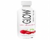 GLOW Sparkling Hydration