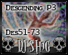 Descending Pt.3