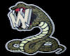 Der W Snake