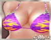 AC! Arrecife Swimsuit