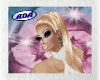 *ADA* Small Head num.77