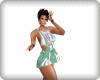 Easter Dress 1