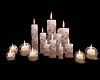 ZEN : Japanese candles
