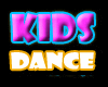 KIDS DANCE [EX]