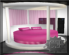 C3-Juy Lux Girl Bed