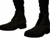 Dark Winter M boots