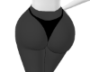 Balenciaga Leggings
