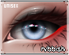 *R* Blue Eyes V4