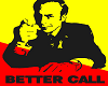 Better Call Saul Poster