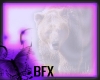 BFX Animal Spirits