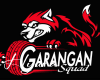 M' Req Garangan Shirt F