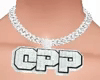 Opp 3 Custom