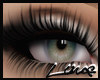 LN|Bottom Eyelashes