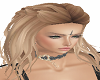 [C] Jabilina Soft