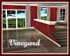 Vineyard Home
