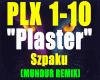 /Plaster-Szpaku IIREMIX/